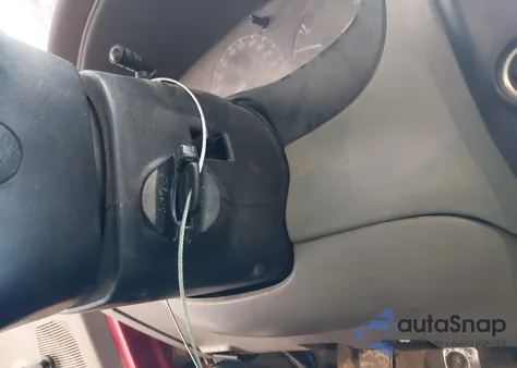 1995 Ford Ranger z USA, uszkodzony, nr VIN 1FTCR10A2SUC00052